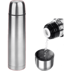 TERMO PARA AGUA CALIENTE - 500ML