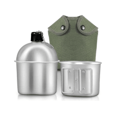 CANTIMPLORA 800ML