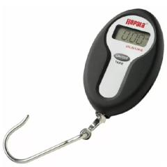 PESA DIGITAL RAPALA - MAXIMO 12KG