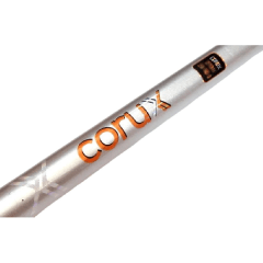 CAÑA RAPALA CORUX 2 TRAMOS, 300CM