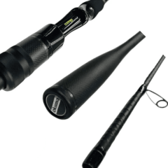 CAÑA OKUMA PHOENIX 2 TRAMOS, 270CM