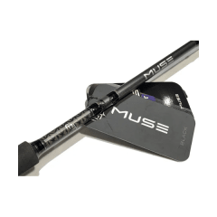CAÑA 13 FISHING MUSE S 2 TRAMOS, 300CM