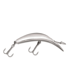 SEÑUELO CAIMAN LUHR.JENSEN KWIKFISH XTREME #RS, K13X