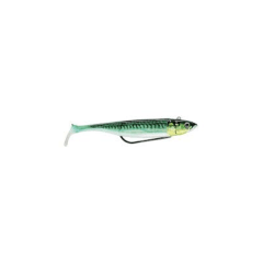 VINILO STORM 360GT COASTAL #GM, 9CM