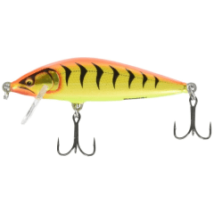 SEÑUELO RAPALA COUNTDOWN ELITE BALSA BODY #GDHT, 55MM