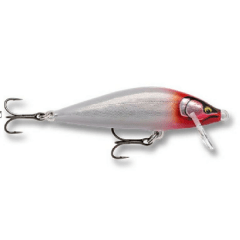 SEÑUELO RAPALA COUNTDOWN ELITE #GDRH, 35MM