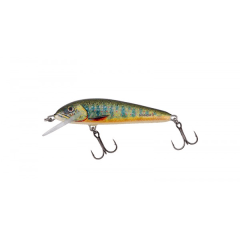 SEÑUELO SALMO MINNOW #LCR, 5CM