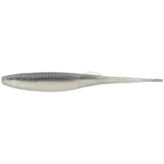 PACK CARNADA VINILO RAPALA CRUSHCITY CUSTOMS THE STINGMAN #SS, 7.5CM