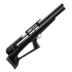 RIFLE P35-A