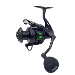CARRETE RAPALA ROCKSOLE, 1000