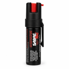 GAS PIMIENTA SABRE PEPPER SPRAY P-22-C