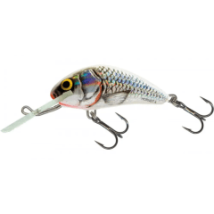 SEÑUELO RATTLIN' HORNET #SHS, 4.5CM