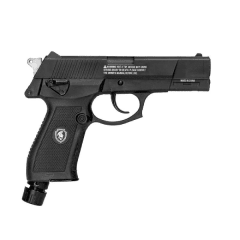 PISTOLA TRAUMATICA LANCER TACTICAL SCORPION