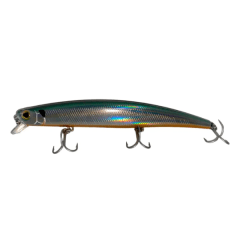 SEÑUELO MAREJADA RATTLING 135MM / 21.5G COLOR J139
