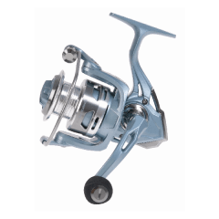 CARRETE YOKOZUNA RYOSHI SEABASS, 3000