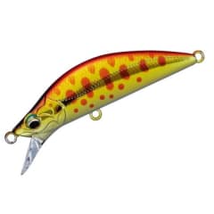 SEÑUELO MAJORCRAFT EDEN SINKING #10, 60MM