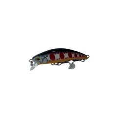 SEÑUELO BAD FISH TROUT ASSASSIN #005