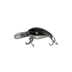 SEÑUELO LUHR.JENSEN POTXA CHINOOK #CHSL, 9.5CM