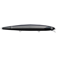 SEÑUELO RAPALA FLASH-X EXTREMO #MBLU, 16CM