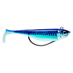 VINILO STORM 360GT COASTAL #BM