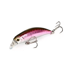 SEÑUELO TSURINOYA #B