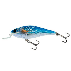 SEÑUELO SALMO EXECUTOR SD #HSH, 7CM
