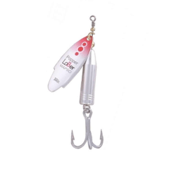 SPINNERS MAPSO P- LOBER PR