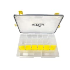 CAJA GRANDE PARA SEÑUELOS STORM