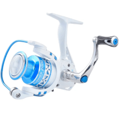 CARRETE KASTKING SUMMER, 3000