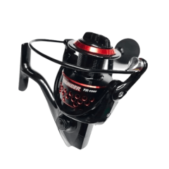 CARRETE RAPALA THUNDER, 3000