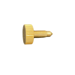 TORNILLO DE DESPICHE PARA BOMBÍN PCP