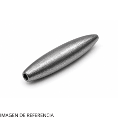 PLOMO FALCON CLAW TORPEDO PERFORADO