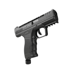 PISTOLA TRAUMATICA BEEMAN CAL.50MM