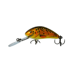 SALMO HORNET FLOATING - TROUT