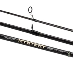 CAÑA TSURINOYA MYSTERY 2 TRAMOS, 270CM