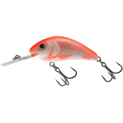SEÑUELO RATTLIN' HORNET #UVO, 4.5CM