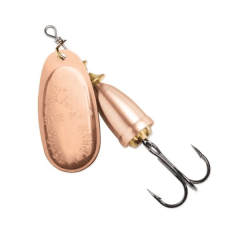 CUCHARILLA BLUE FOX VIBRAX #C
