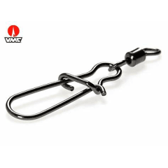 DESTORCEDOR VMC DUOLOCK SNAL SWIVEL