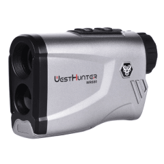 TELEMETRO WESTHUNTER LASER RANGEFINDER