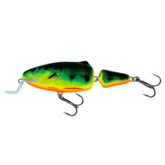 SEÑUELO SALMO FRISKY 7 SR #RHP, 7CM