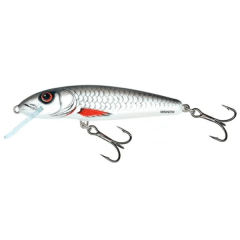 SEÑUELO SALMO MINNOW #DAC, 7CM