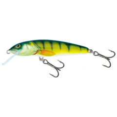 SEÑUELO SALMO MINNOW #PHH, 7CM SINKING