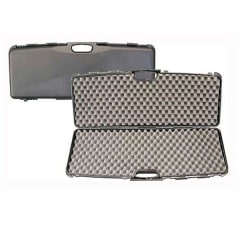 MALETA STILCRIN 1604 SC