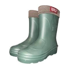 BOTA RAPALA SPORTSMAN CORTA (-30°C)