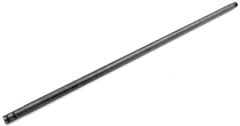 CAÑÓN ORIGINAL RIFLE PR900