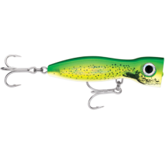 SEÑUELO MAGNIM XPLODE #D