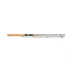 CAÑA EAGLE CLAW LLANQUIHUE 2 TRAMOS, 195CM