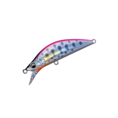 SEÑUELO MAJORCRAFT EDEN HEAVY SINKING #05, 60MM