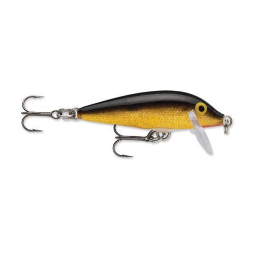 SEÑUELO RAPALA COUNTDOWN #G1