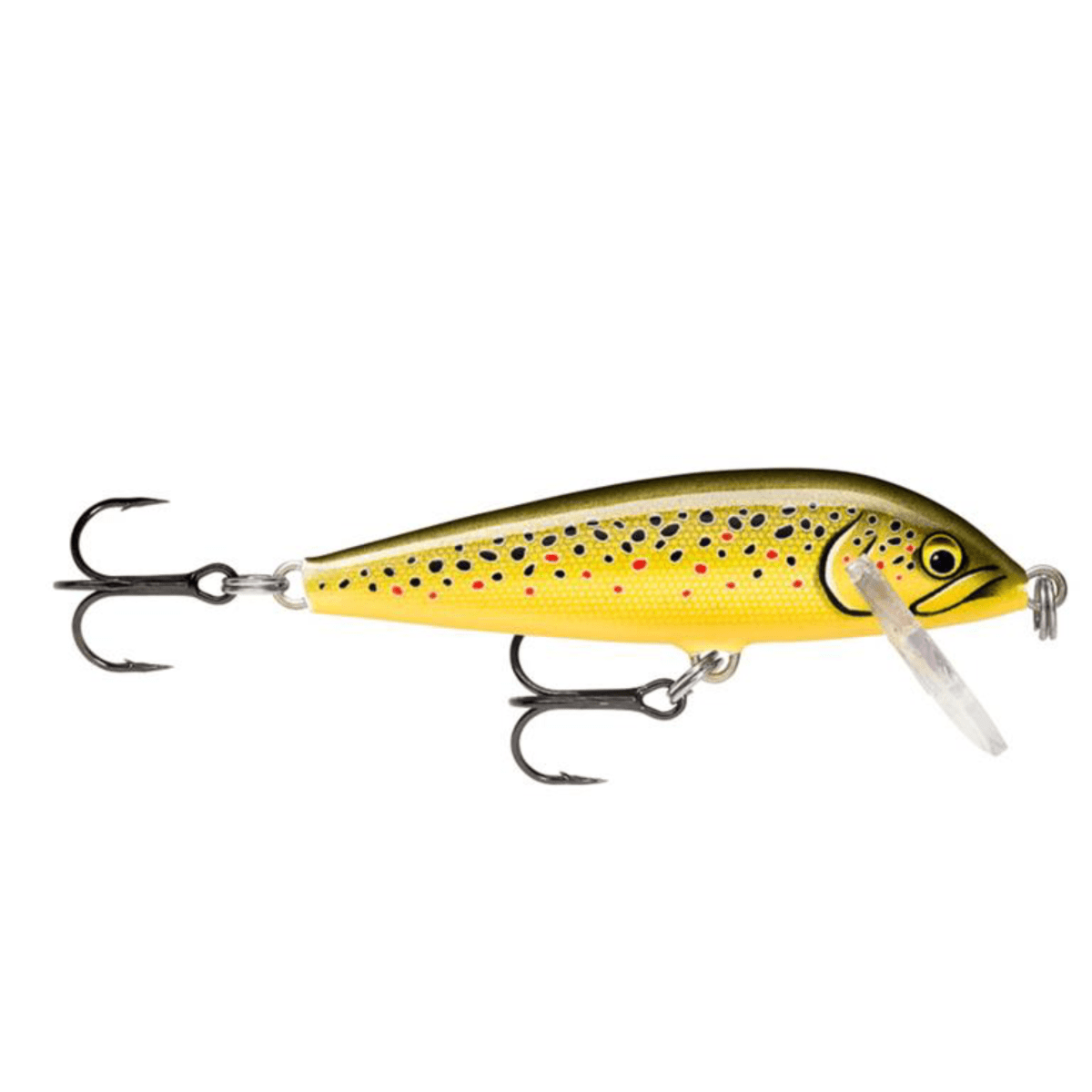 SEÑUELO RAPALA COUNTDOWN #ATR1